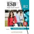 ESB B2 PREPARATION & PRACTICE TESTS STUDENT'S NEW FORMAT 2017
